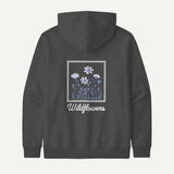 dark heather_back