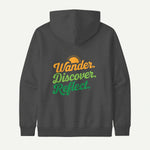 dark heather_back