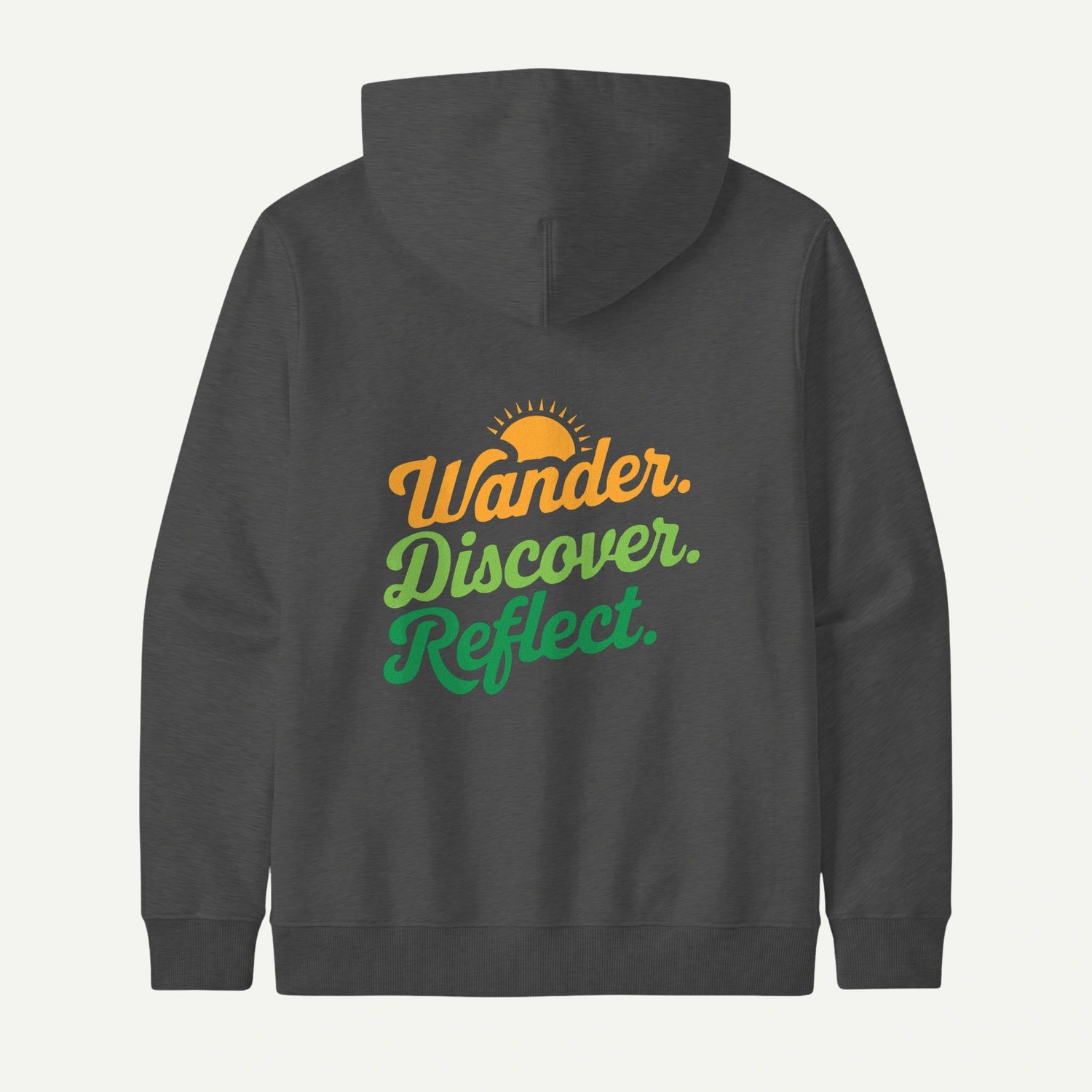 dark heather_back