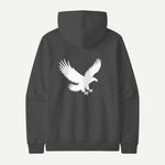 dark heather_back
