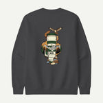 dark heather_back