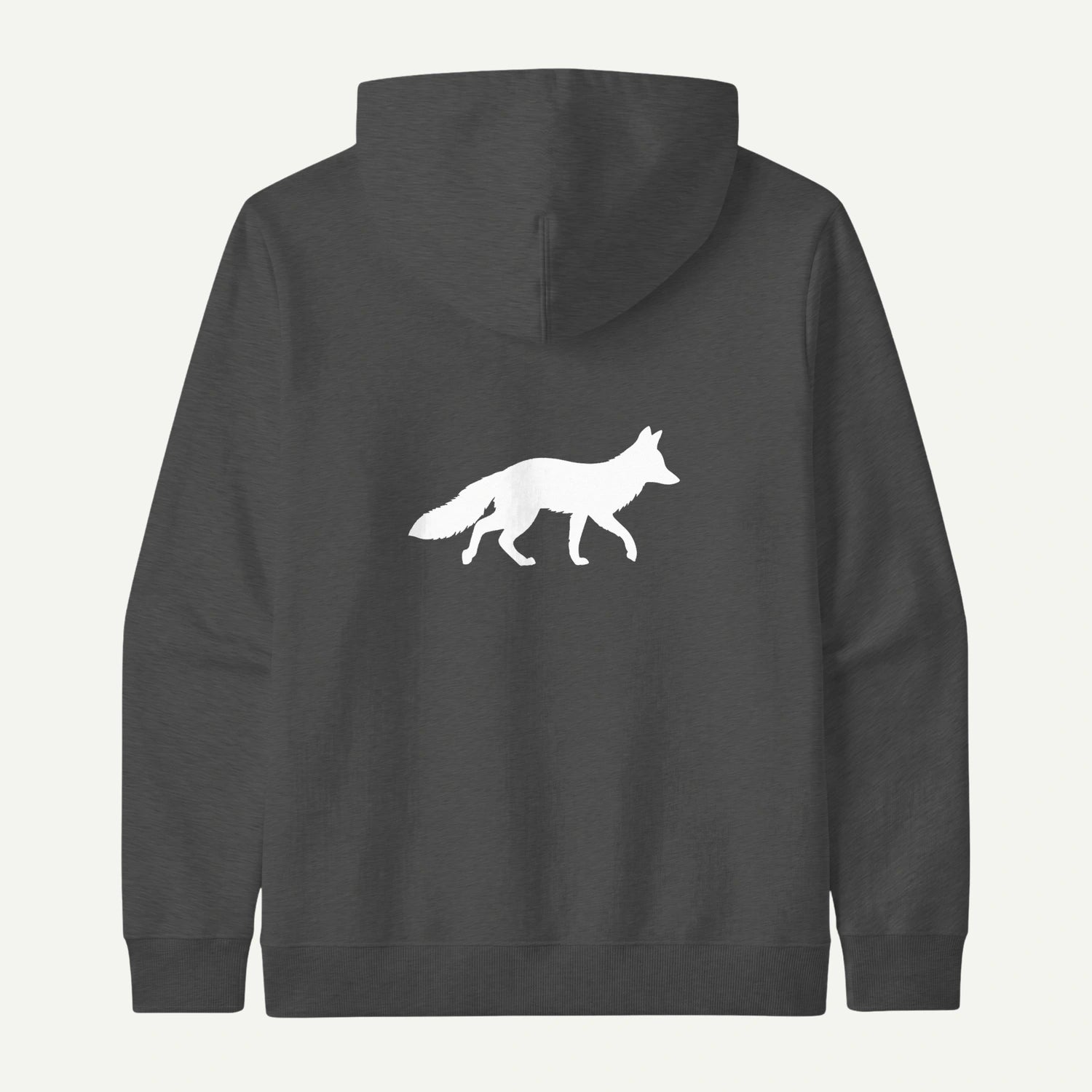 dark heather_back