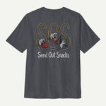 dark heather_back