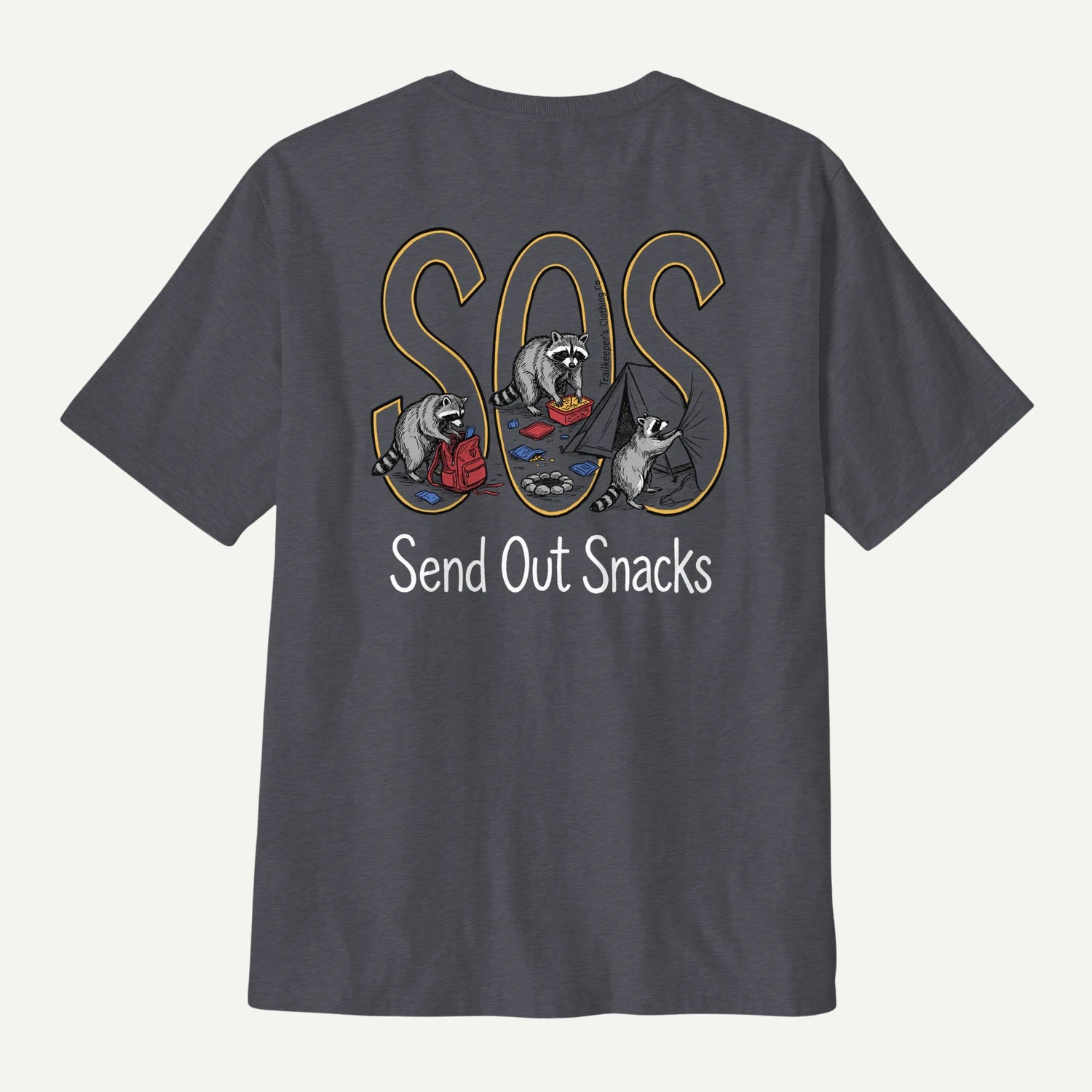 dark heather_back