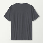 dark heather_back