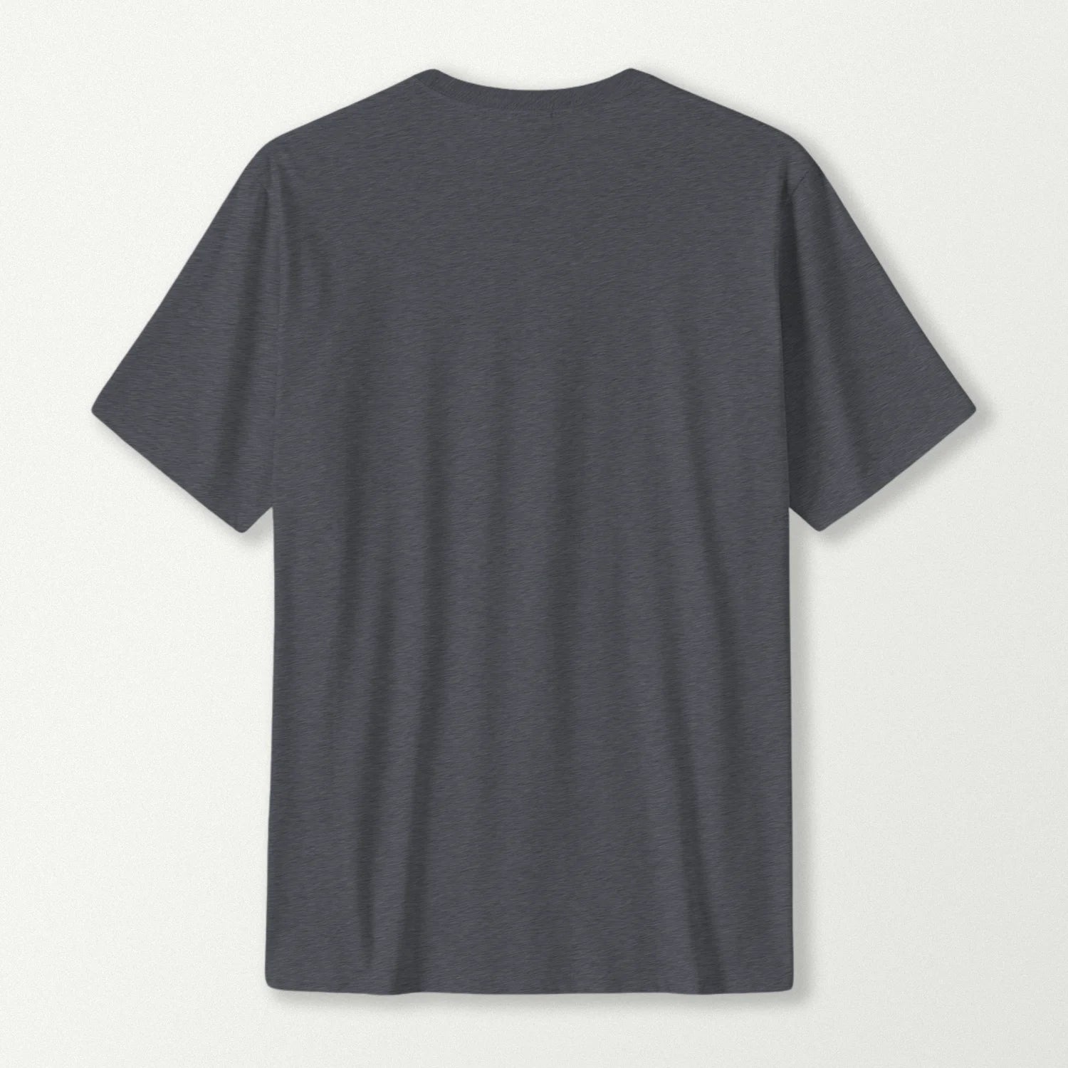 dark heather_back