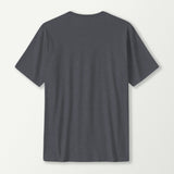 dark heather_back