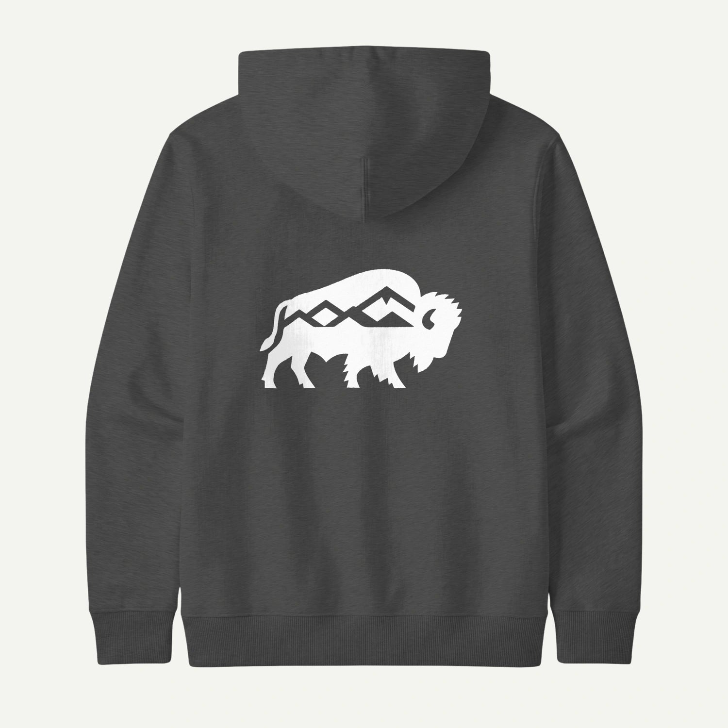 dark heather_back