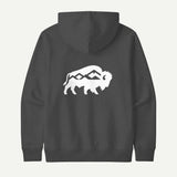 dark heather_back