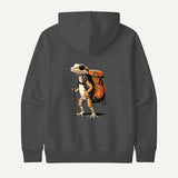 dark heather_back