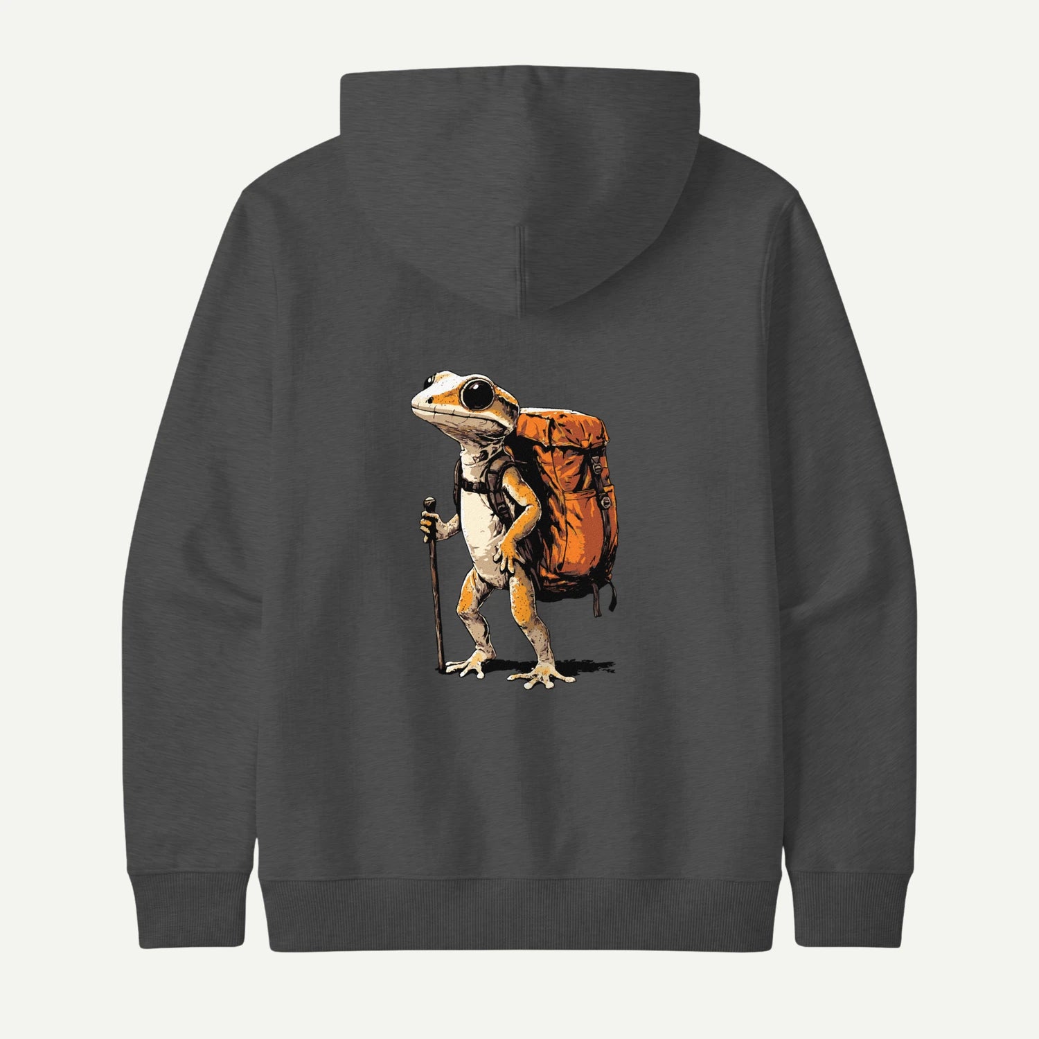 dark heather_back
