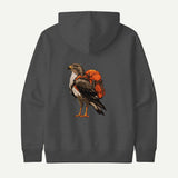 dark heather_back
