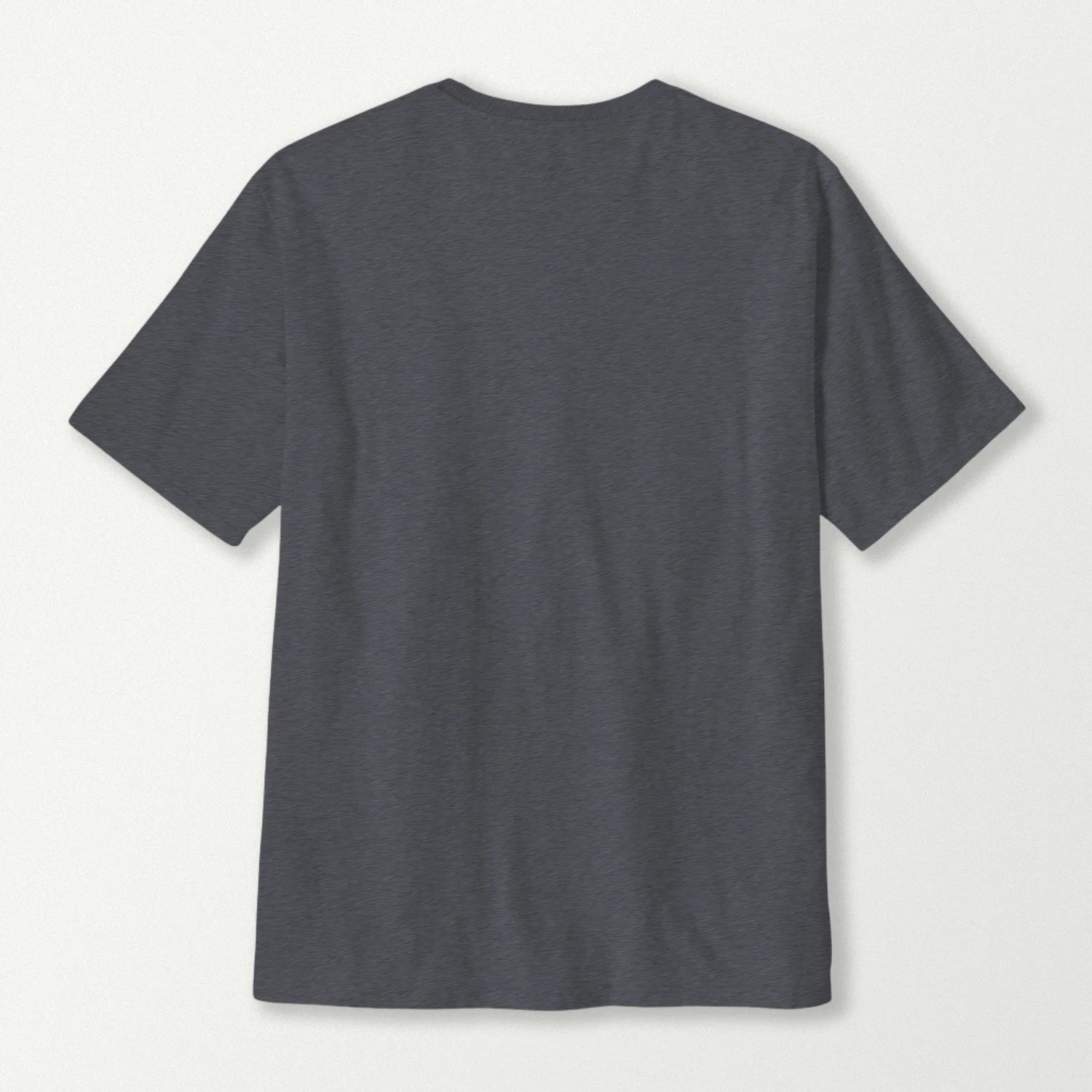dark heather_back