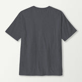 dark heather_back