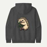 dark heather_back