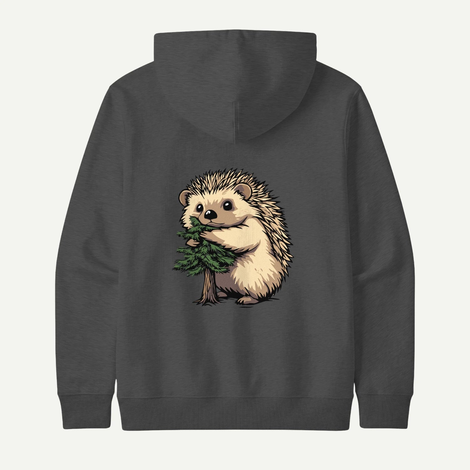 dark heather_back