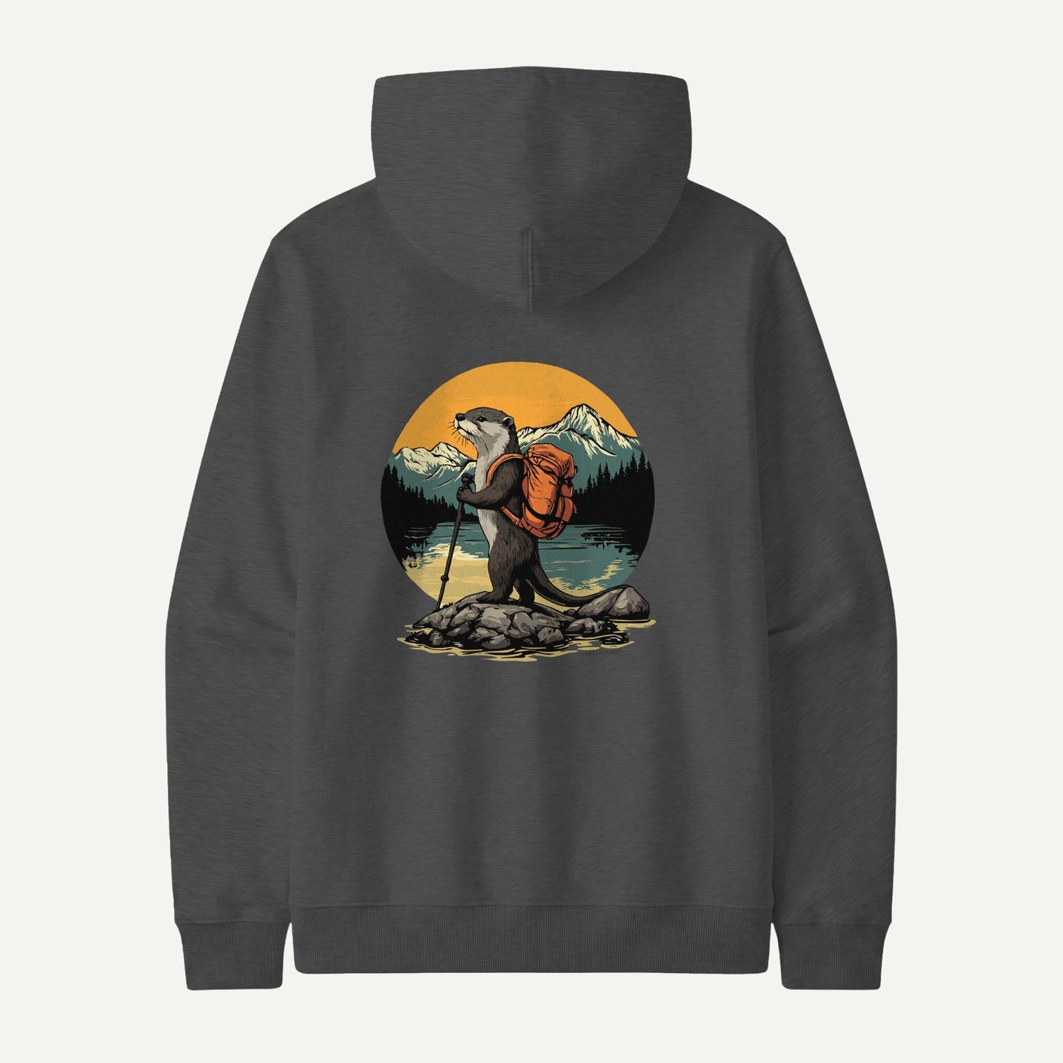 dark heather_back