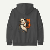 dark heather_back