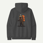 dark heather_back