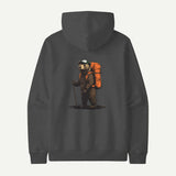 dark heather_back