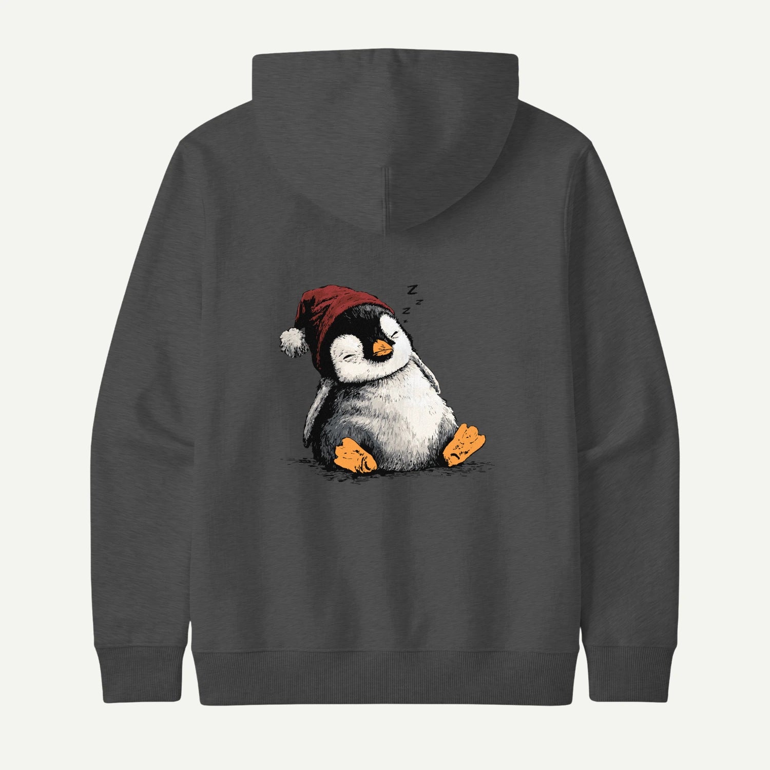 dark heather_back