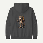 dark heather_back