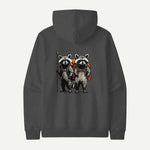 dark heather_back