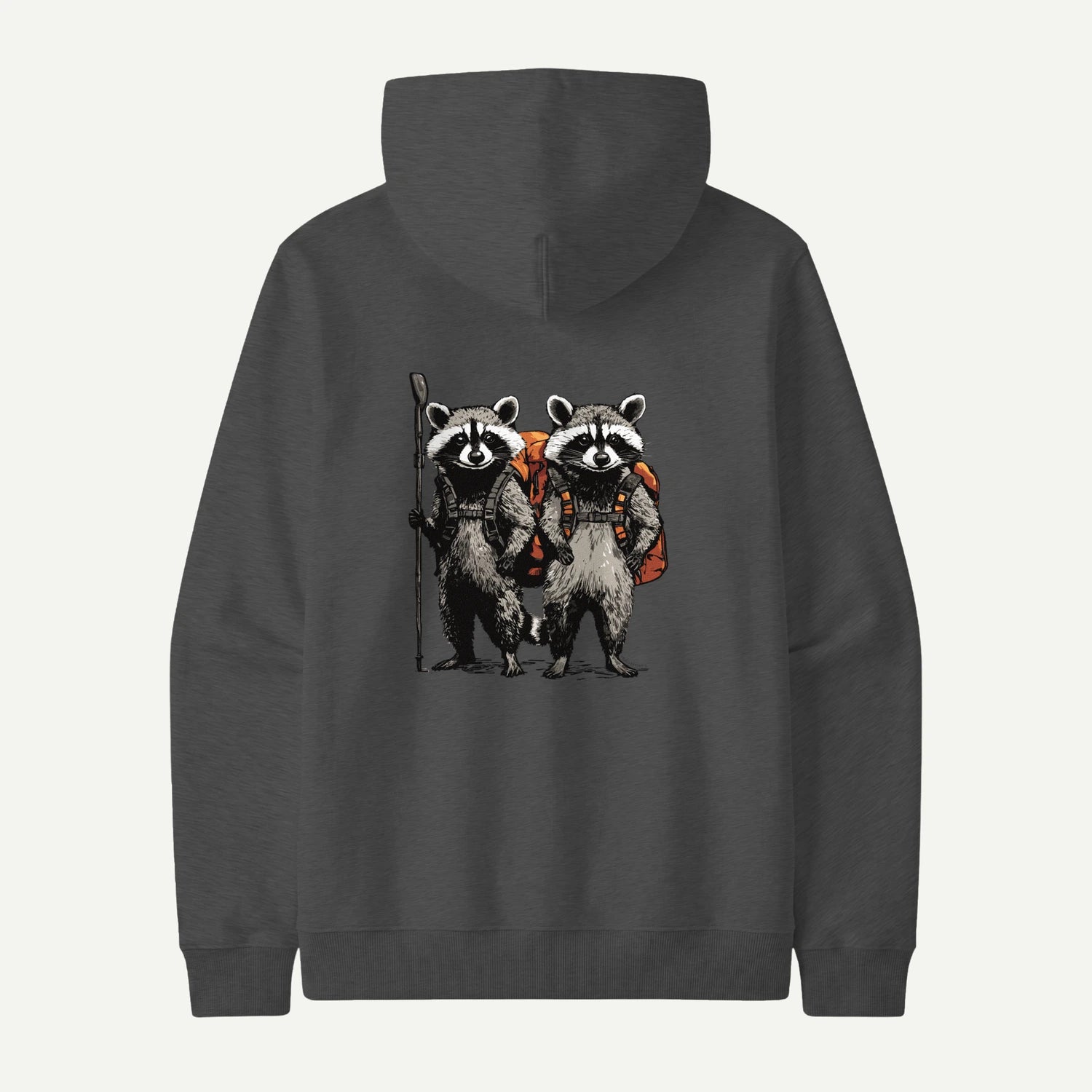 dark heather_back