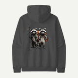 dark heather_back