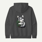 dark heather_back
