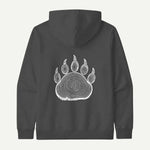 dark heather_back