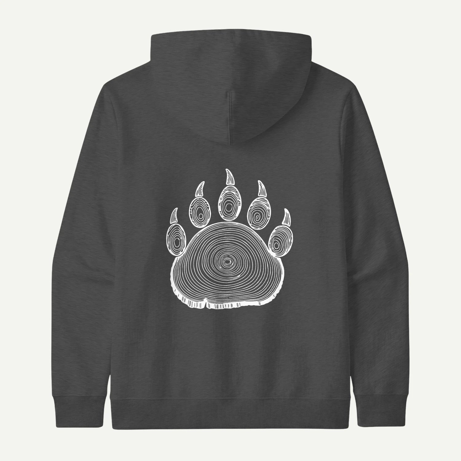 dark heather_back