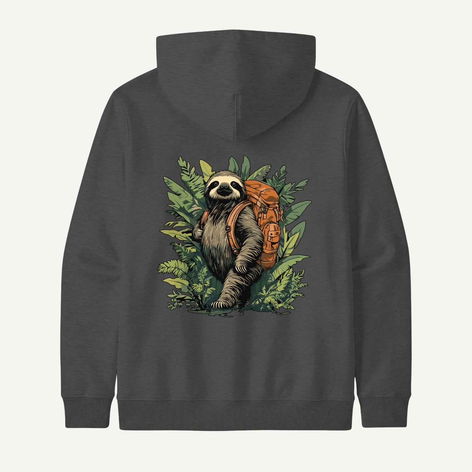 dark heather_back
