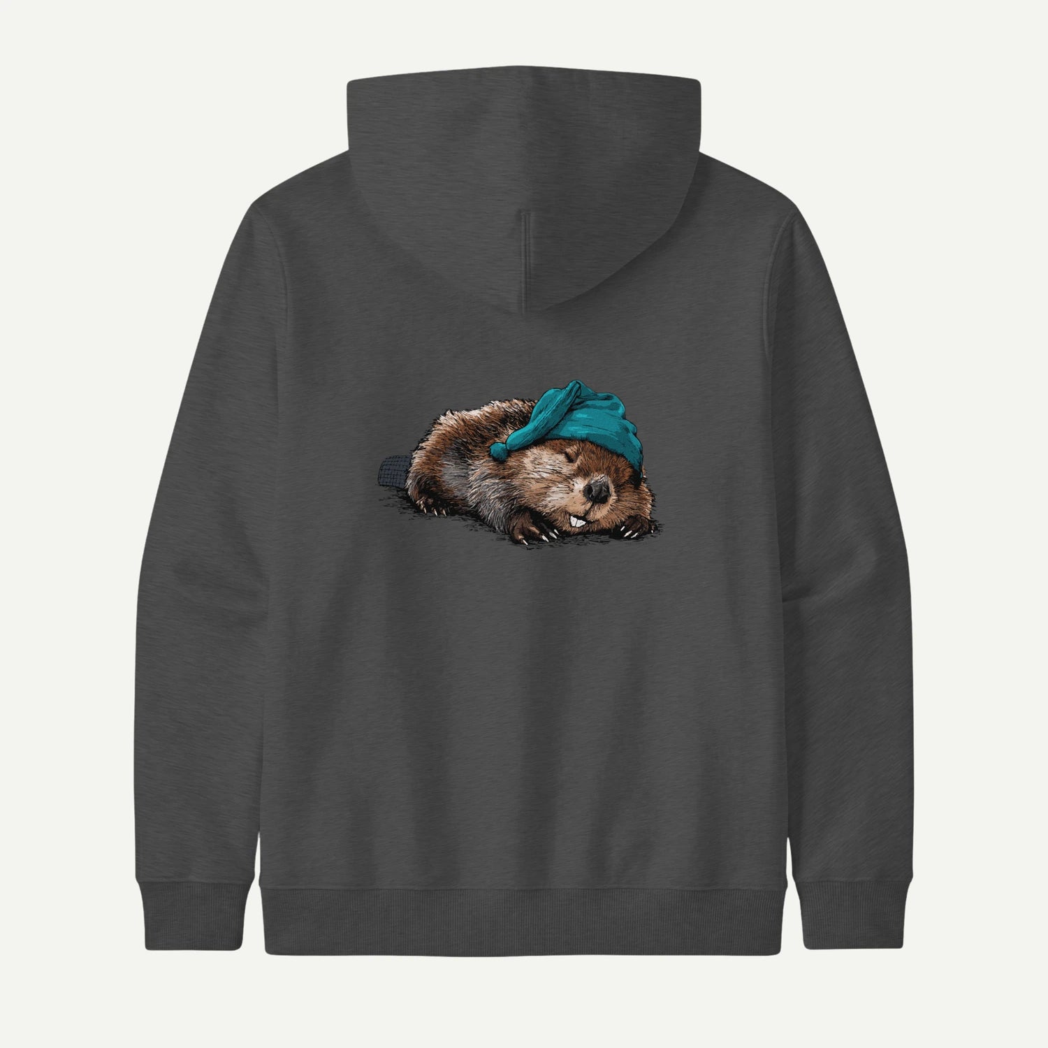 dark heather_back