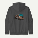 dark heather_back