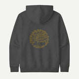 dark heather_back