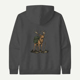dark heather_back