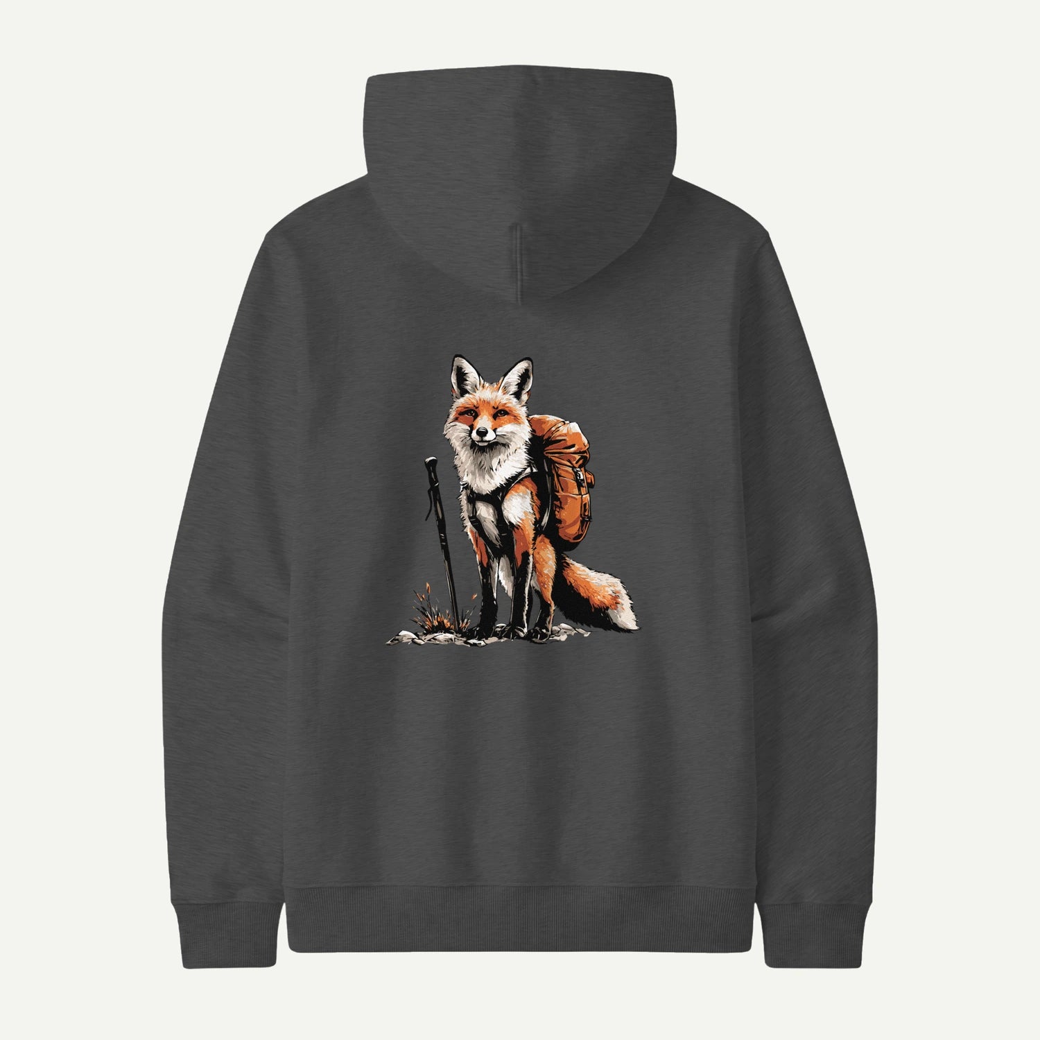 dark heather_back