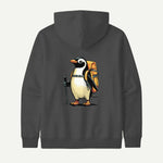 dark heather_back