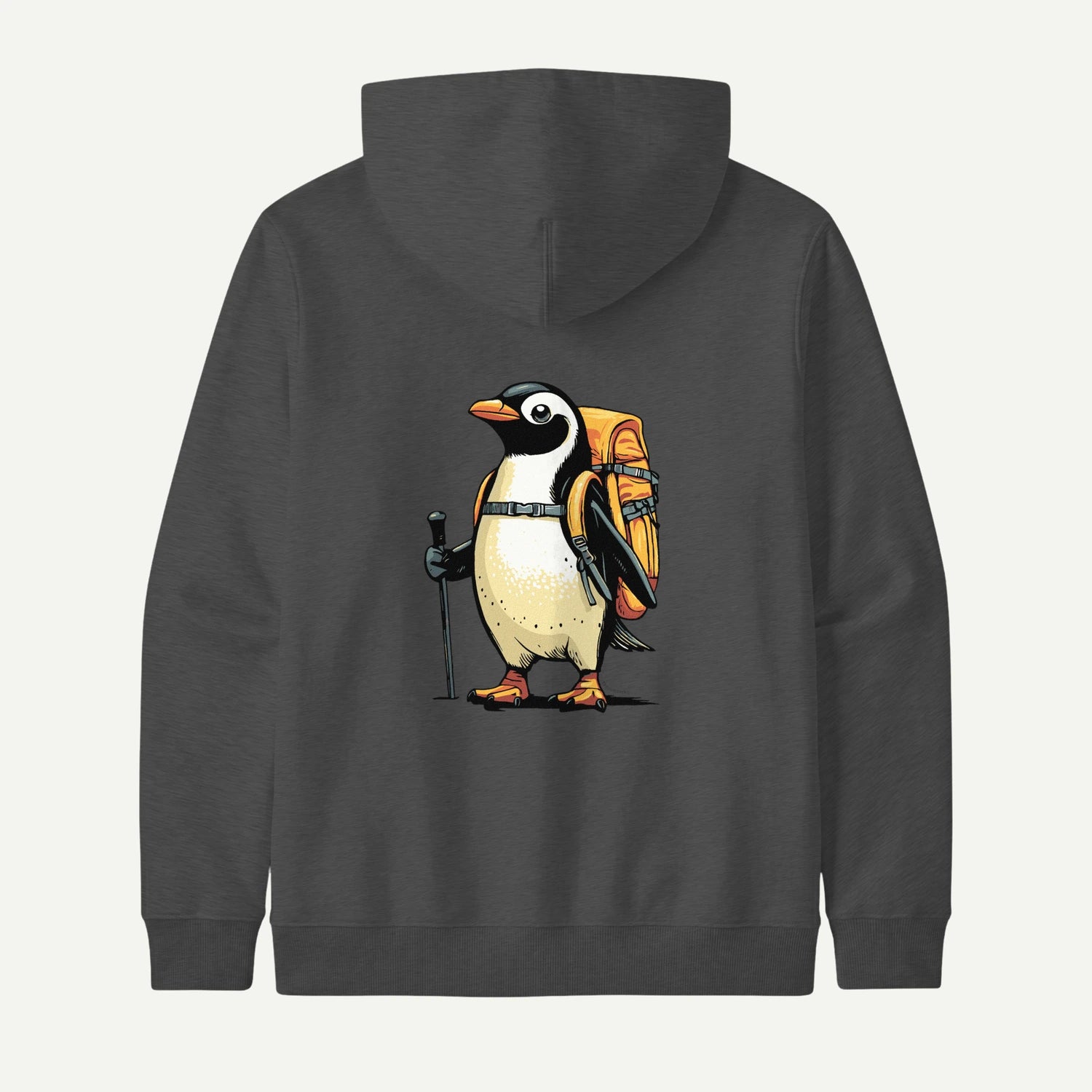 dark heather_back