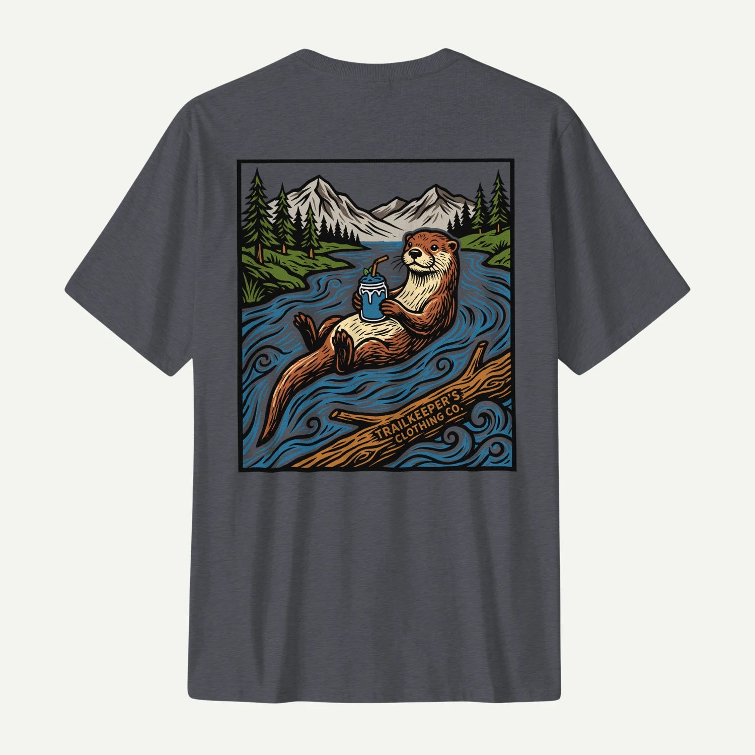 dark heather_back