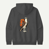 dark heather_back