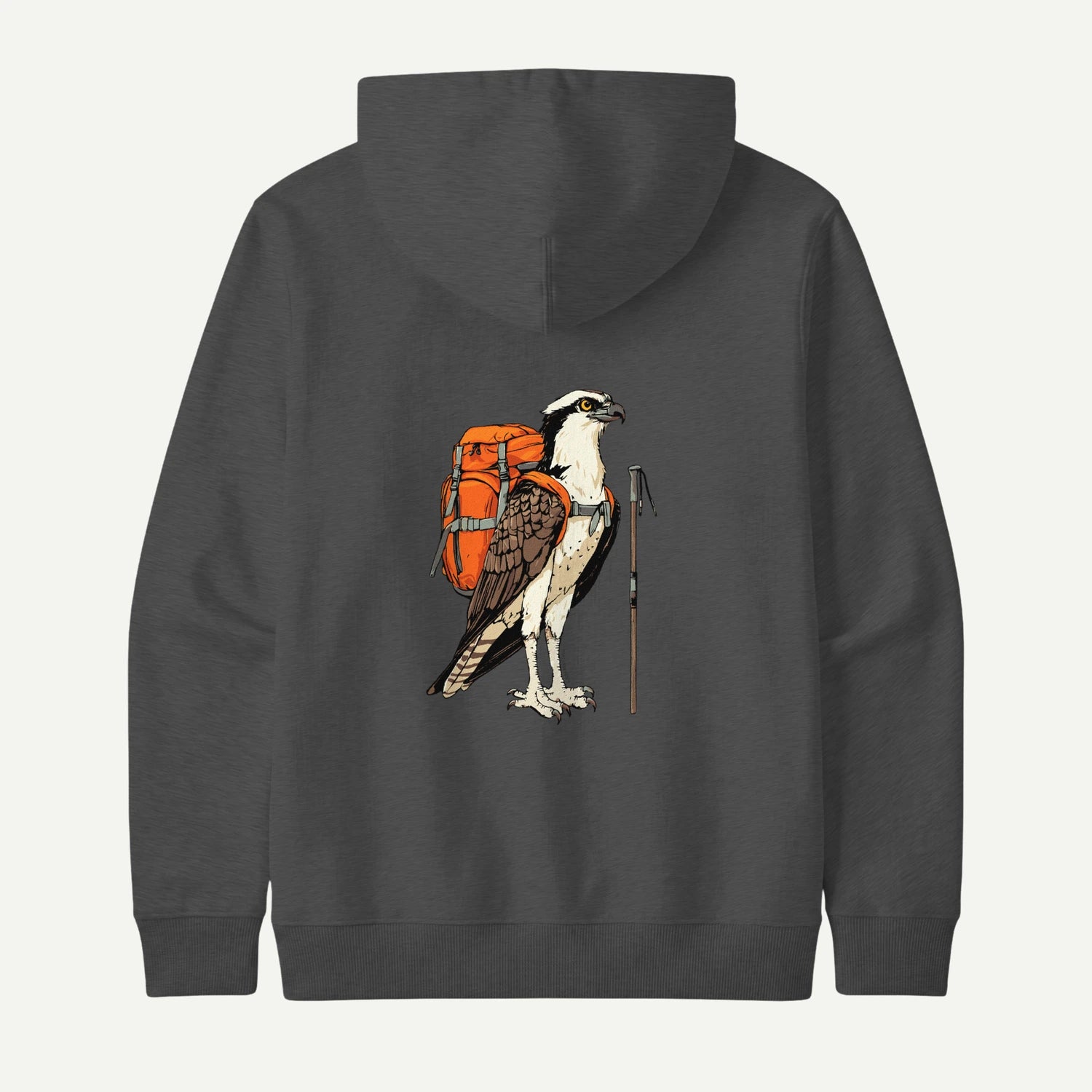 dark heather_back