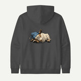 dark heather_back