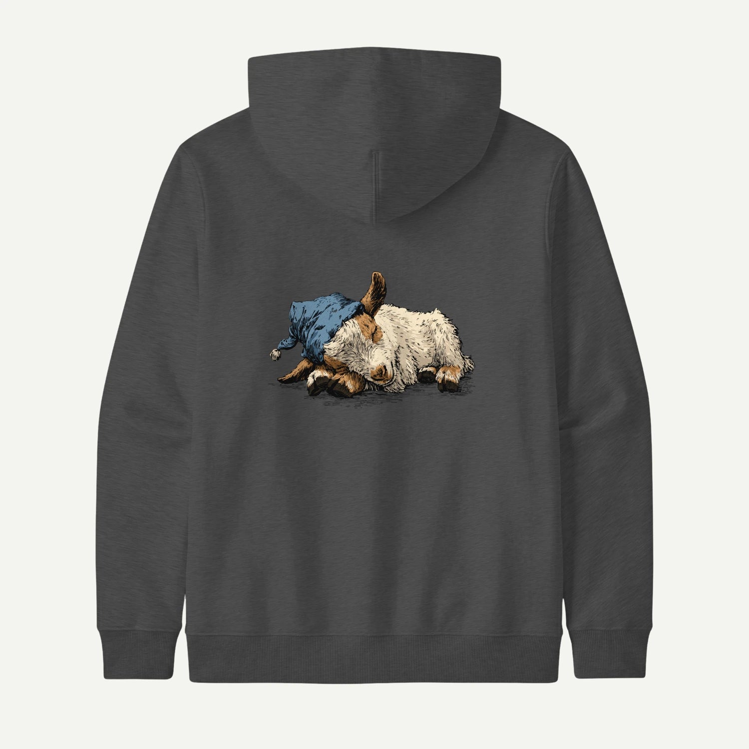 dark heather_back