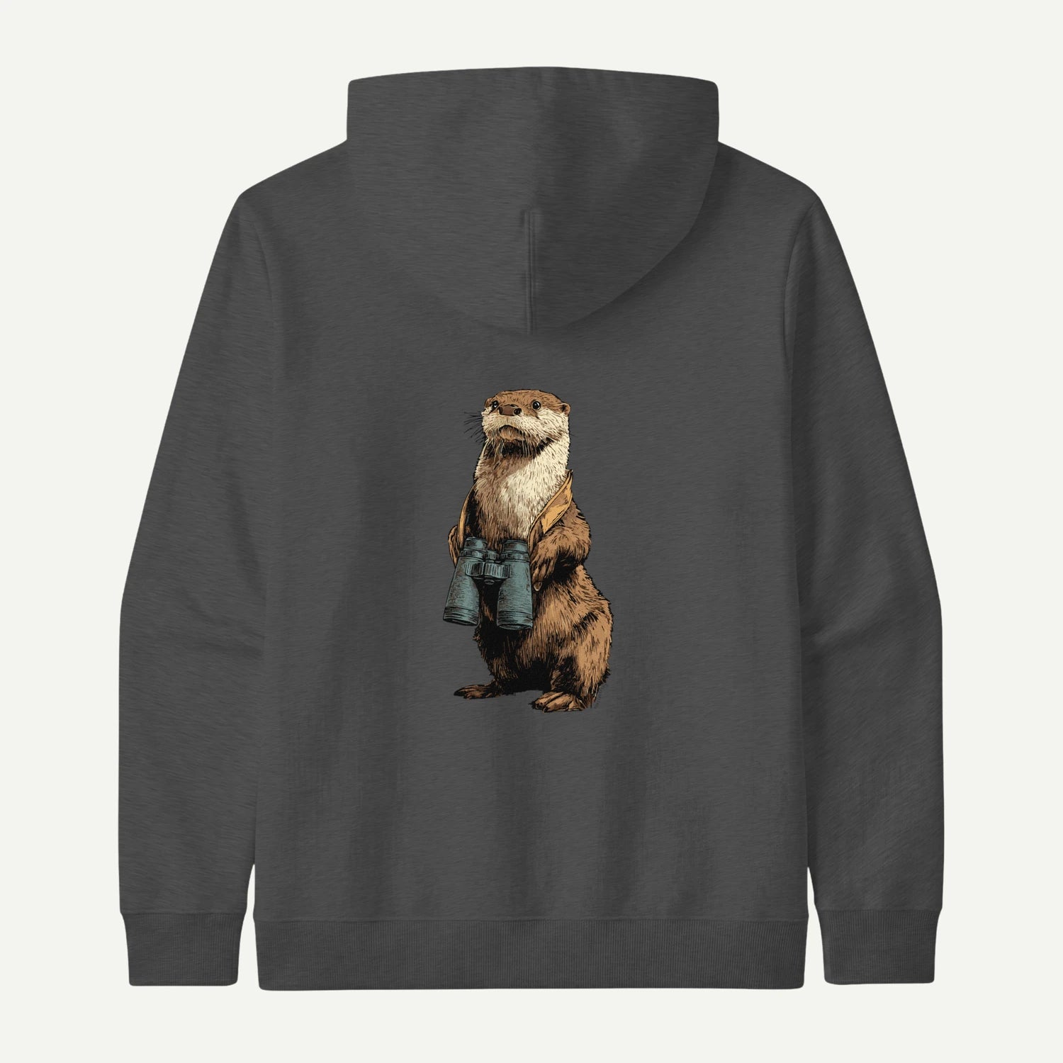dark heather_back