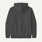 dark heather_back