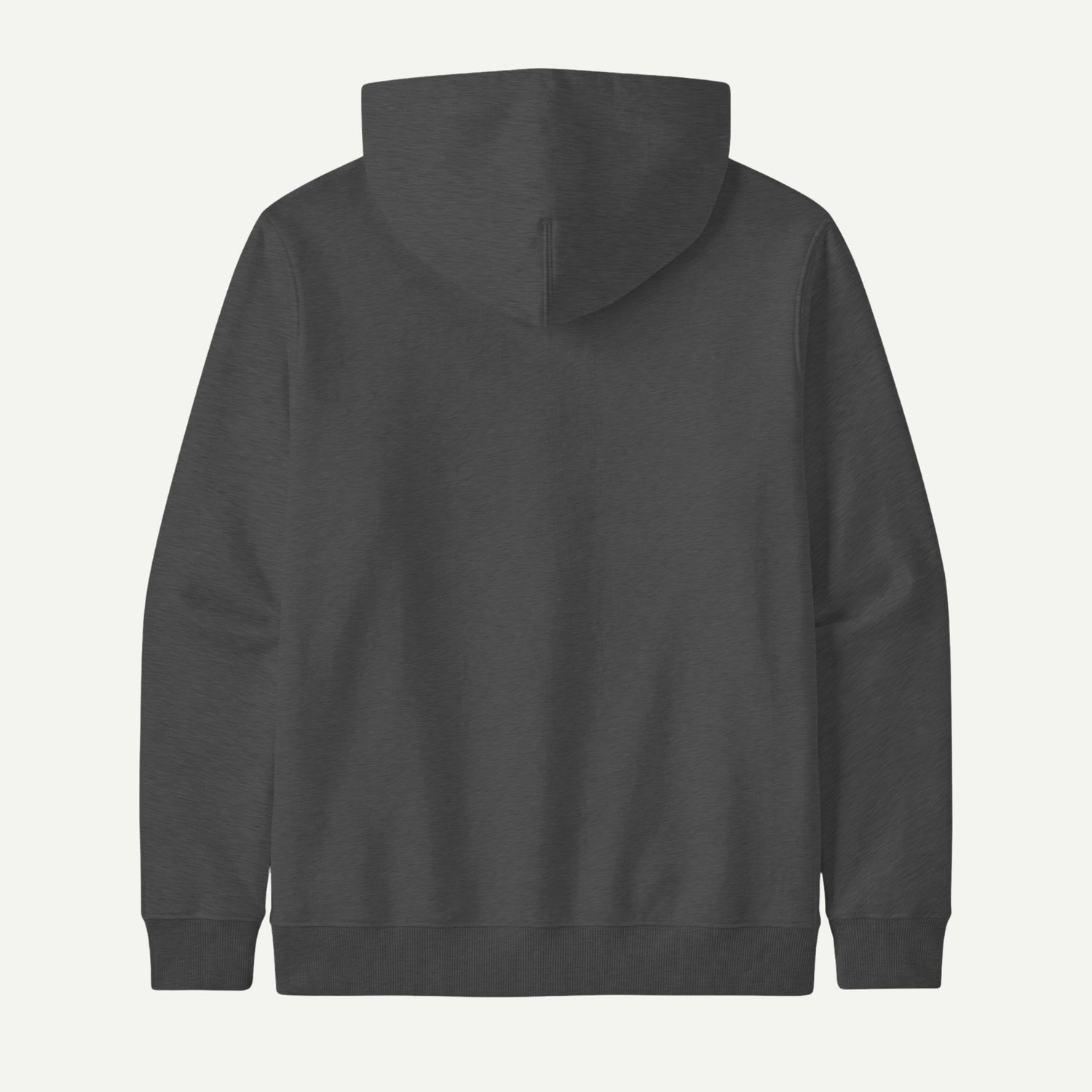 dark heather_back