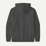 dark heather_back