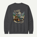 dark heather_back